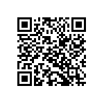 MS3475L22-41PX-LC QRCode