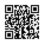 MS3475L22-41PX QRCode