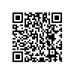 MS3475L22-41PY-LC QRCode