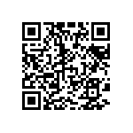 MS3475L22-41PY_277 QRCode