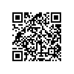 MS3475L22-41SW-LC QRCode