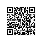 MS3475L22-41SX-LC QRCode