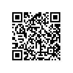 MS3475L22-41SY-LC QRCode