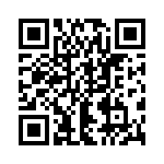 MS3475L22-55AW QRCode