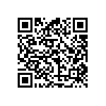 MS3475L22-55A_277 QRCode