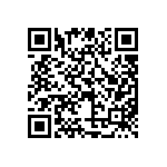 MS3475L22-55BX_277 QRCode