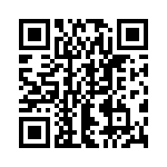 MS3475L22-55PW QRCode