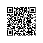 MS3475L22-55PX-LC QRCode