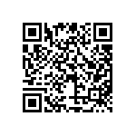 MS3475L22-55PX_277 QRCode