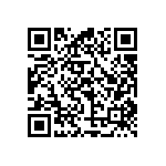 MS3475L22-55P_277 QRCode