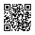 MS3475L22-55SZ QRCode