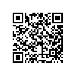 MS3475L22-55SZ_277 QRCode