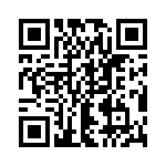 MS3475L22-95B QRCode