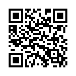 MS3475L22-95SY QRCode