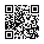 MS3475L2241SL QRCode