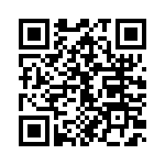 MS3475L2255S QRCode