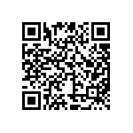 MS3475L24-19BX_277 QRCode