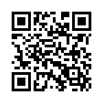 MS3475L24-19BY QRCode