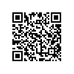 MS3475L24-19P-LC QRCode