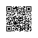 MS3475L24-19PX-LC QRCode