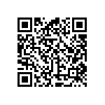 MS3475L24-19SW-LC QRCode