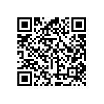 MS3475L24-19SY-LC QRCode