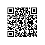 MS3475L24-19SY_64 QRCode