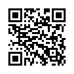 MS3475L24-31A QRCode