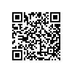 MS3475L24-31BY_277 QRCode