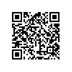 MS3475L24-31PX-LC QRCode