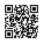 MS3475L24-31PX QRCode