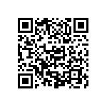 MS3475L24-31PY-LC QRCode