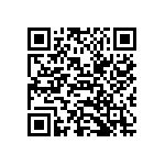 MS3475L24-31P_277 QRCode