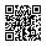 MS3475L24-61AX QRCode