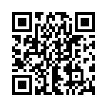 MS3475L24-61BW QRCode