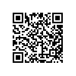 MS3475L24-61BZ_277 QRCode