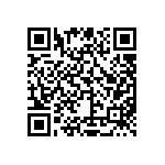 MS3475L24-61SX_277 QRCode