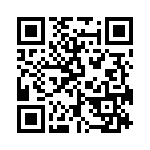 MS3475L2419PL QRCode