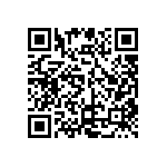 MS3475L8-33PW-LC QRCode