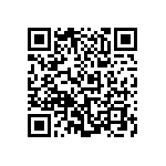 MS3475L8-98P-LC QRCode