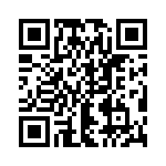 MS3475L8-98S QRCode