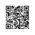 MS3475W10-6PW_277 QRCode