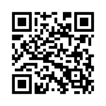 MS3475W10-6SW QRCode