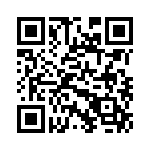 MS3475W106S QRCode