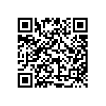MS3475W12-10AW_277 QRCode