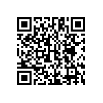 MS3475W12-10AY_277 QRCode