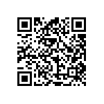 MS3475W12-10A_277 QRCode
