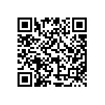 MS3475W12-10PW_277 QRCode