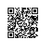 MS3475W12-10PZ-LC QRCode