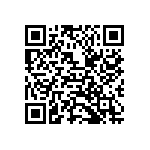 MS3475W12-10P_277 QRCode